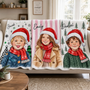 6abf658823435