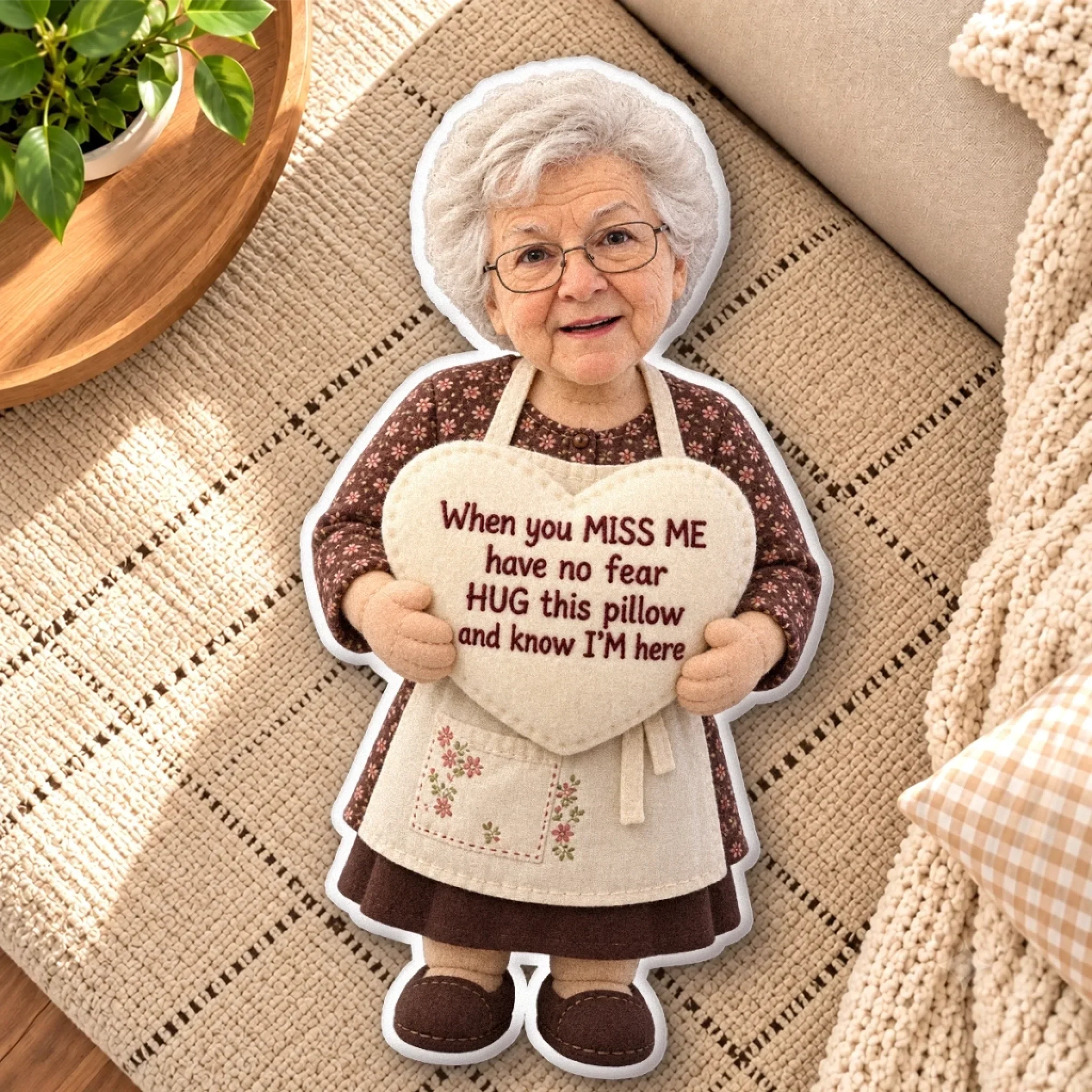 6abf84f89ba68