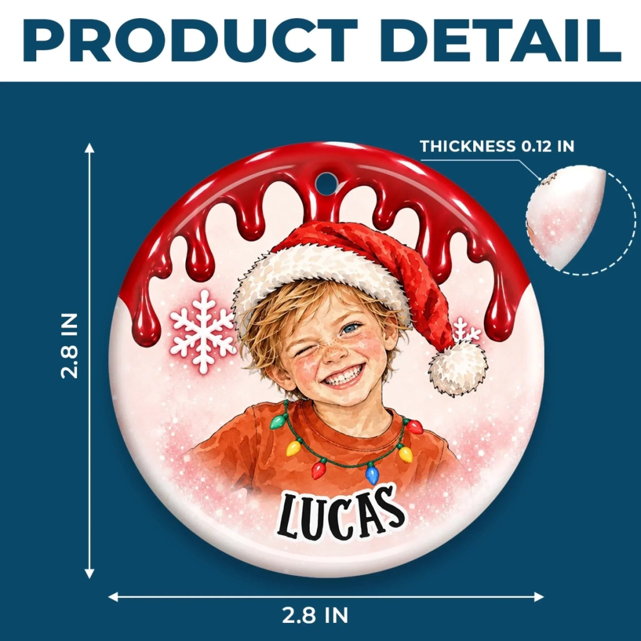 6ac4844c53be6