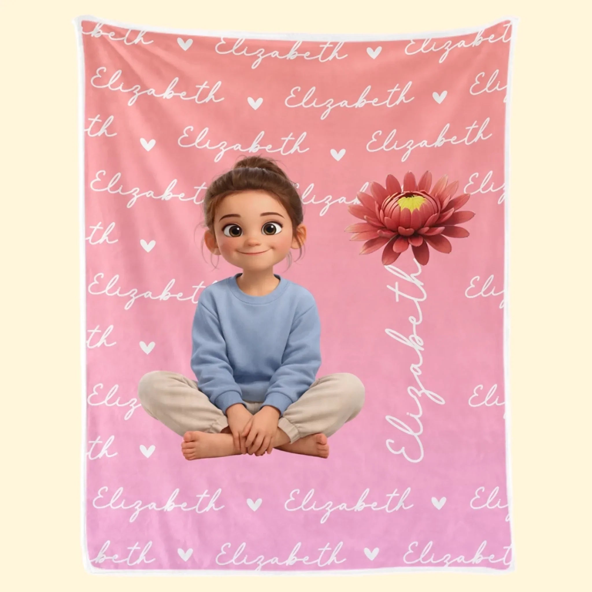 6ac4a432e1172
