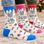 6ac719794e12b