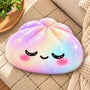 6ac9b09832e33