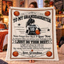 6acdc056f279d