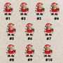 6ace0ad36d141