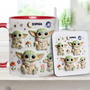 7_b0c322cb a48f 4b6e a02a 275dde8aab6b