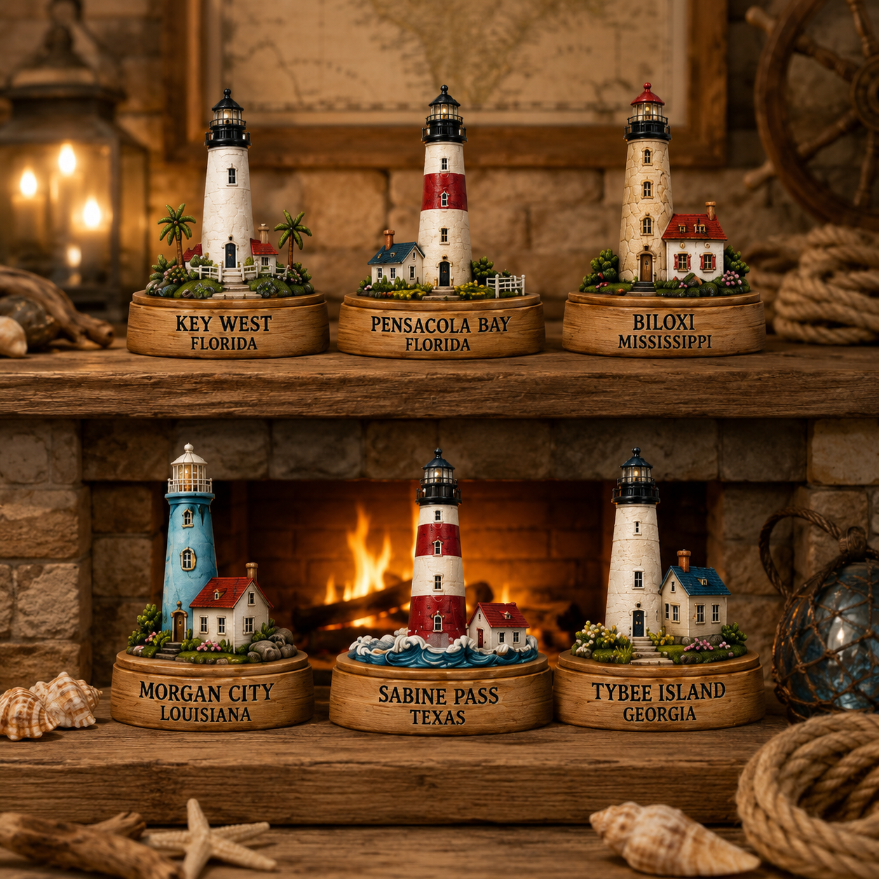 7f3a4e9d ec20 45f6 bd12 518e24be0bfd