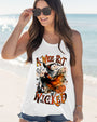 A Wee Bit Wicked Halloween Witch Spooky Pumpkin _26 Witch Design AOP Shirts _9_ lanHm