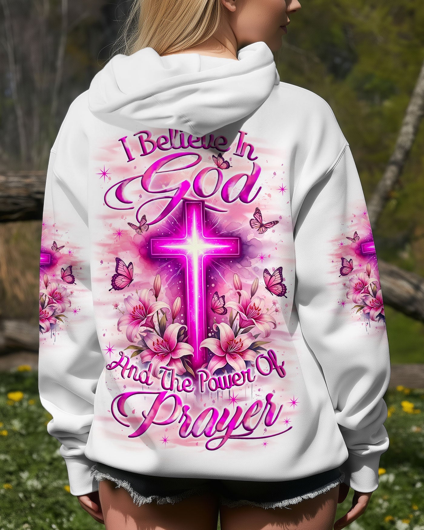 A_0d13a743 fab0 487c 9221 ba2a873f68bd