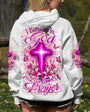 A_0d13a743 fab0 487c 9221 ba2a873f68bd