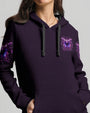 Airbrush_AF186_Mini_Air_CompressorHoodie_1 2