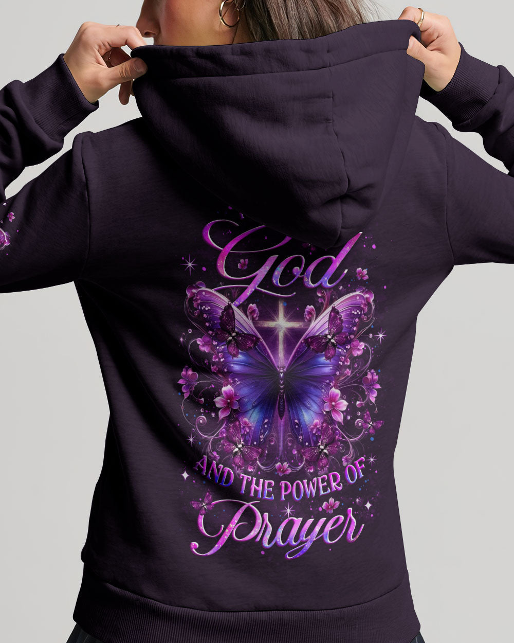 Airbrush_AF186_Mini_Air_CompressorHoodie_1 3