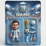 Argentina_6f8bd45f 59d6 4fe2 9046 70588283eb88