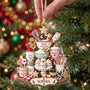 BAKE066_WDO10_8fbf0955 2044 4117 878d 3a202f5a87b0