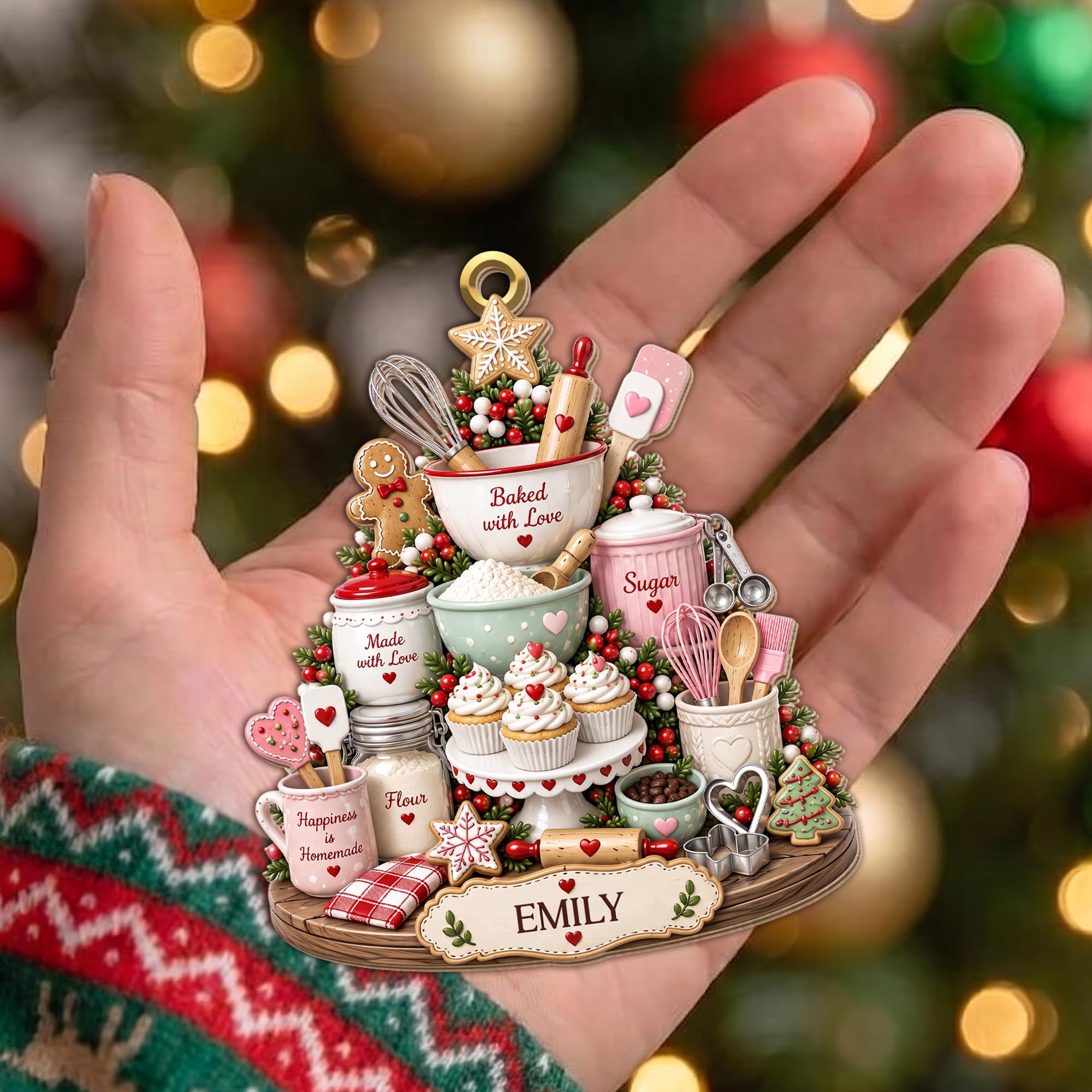 BAKE066_WDO11_ecdeb82c fe18 4164 8a8c 22985b2e4053