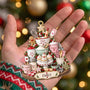 BAKE066_WDO11_ecdeb82c fe18 4164 8a8c 22985b2e4053