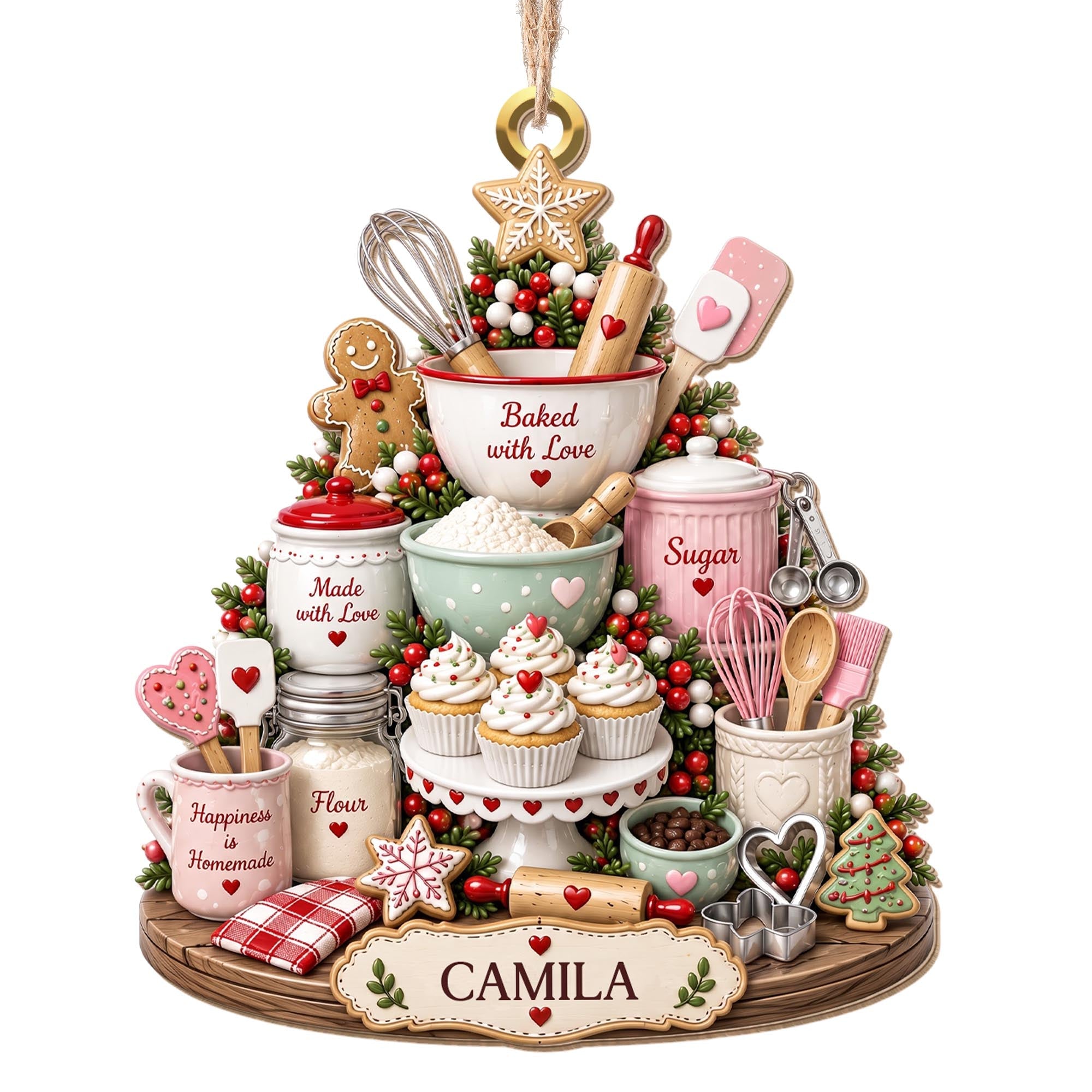 BAKE066_WDO12_7300a93c bf2d 41c9 887c 3a2983e8a03e