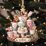BAKE066_WDO13