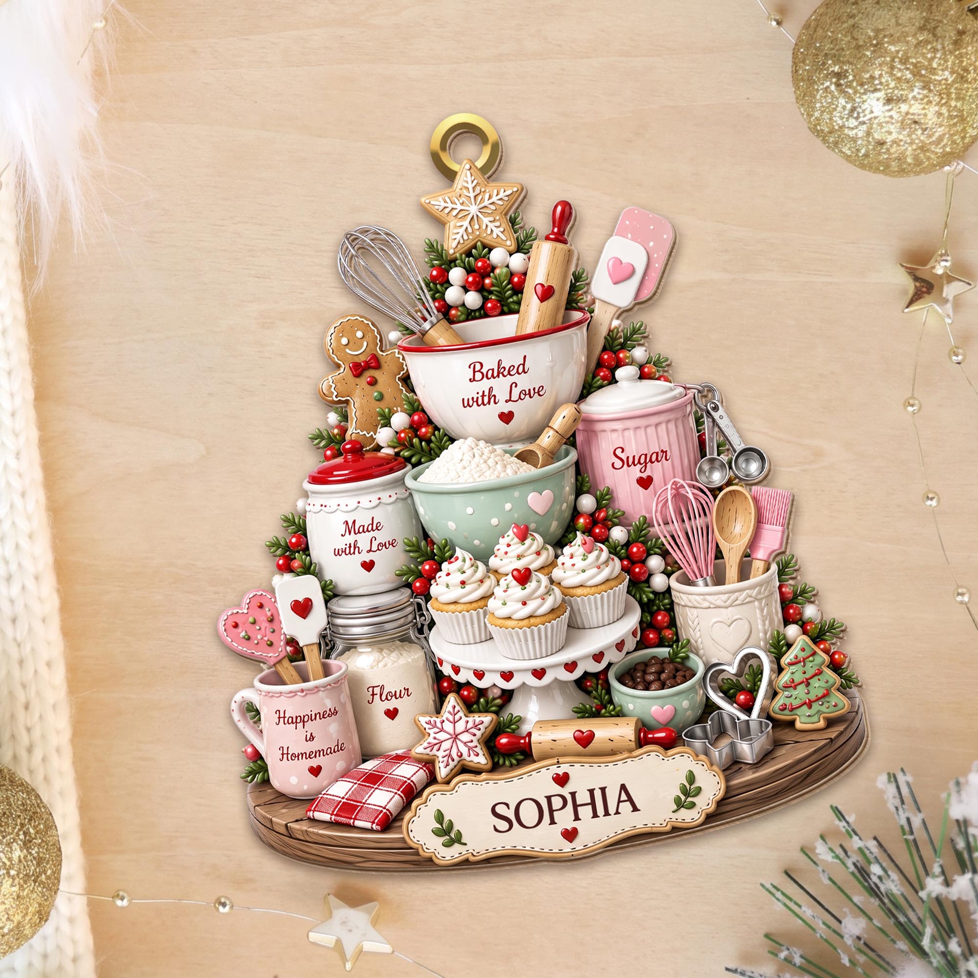 BAKE066_WDO1_13247358 b99d 47fc bfe6 b8418861ab4c