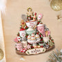 BAKE066_WDO1_13247358 b99d 47fc bfe6 b8418861ab4c