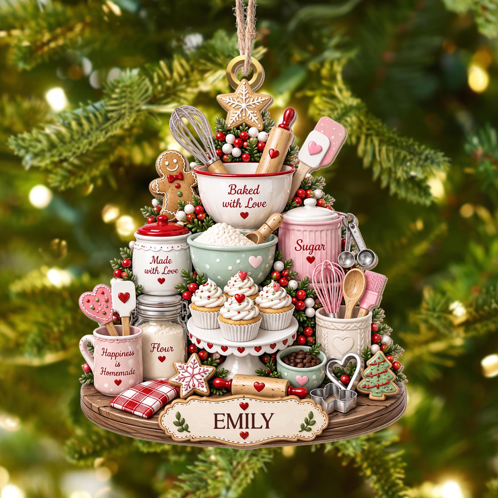 BAKE066_WDO2_56d242af d68e 4790 8b89 c146891e4dd5