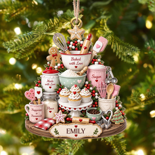 BAKE066_WDO2_56d242af d68e 4790 8b89 c146891e4dd5