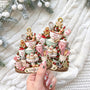 BAKE066_WDO3_6ad258a8 01d4 4fd5 a9fb 775a79c11ea1