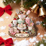 BAKE066_WDO5_8a49bb43 0b61 4c8e 8201 943f8b52f557