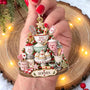 BAKE066_WDO7_6d4ceb9e 9980 4b62 9468 8897b6a24cce