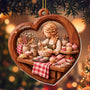 BAKE193_ACO3
