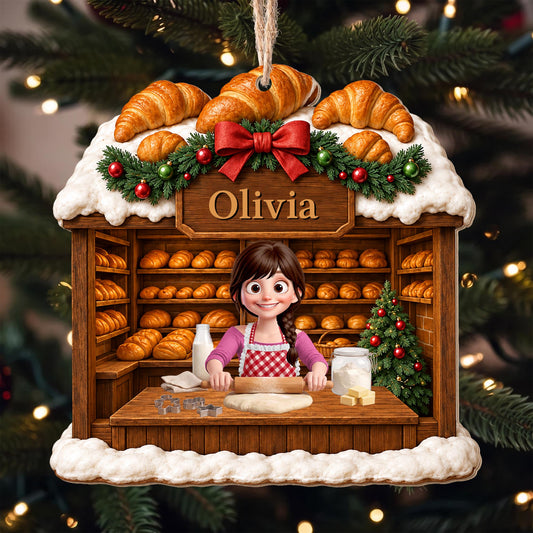 BAKE201_WDO13