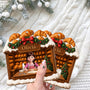 BAKE201_WDO3