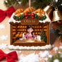 BAKE201_WDO5