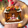 BAKE201_WDO7
