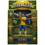 BRAZIL_29d5a7e2 3c3e 4e5a b26c bd695a63b349