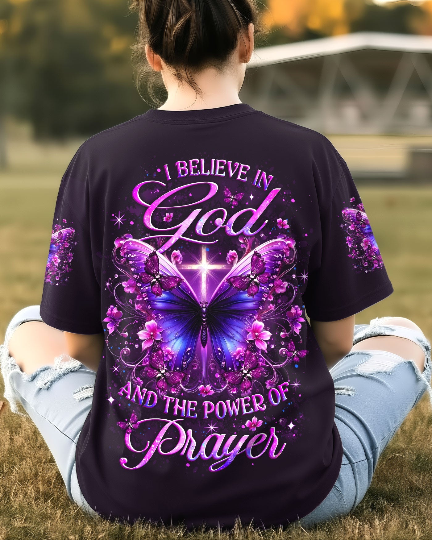 B_21989913 9020 48de bffa 4650b1ae2e26