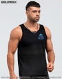 Be Careful Who You F Over Some of Us F Back Grim Reaper Skull Graphic AOP Shirts _16_ I0845