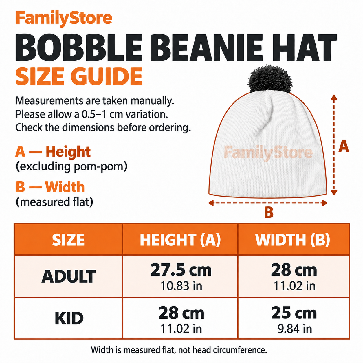 BeanieHat SizeChart_d77ee83c 3529 4bd0 83a6 94cab3bcc5bb