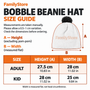 BeanieHat SizeChart_d77ee83c 3529 4bd0 83a6 94cab3bcc5bb