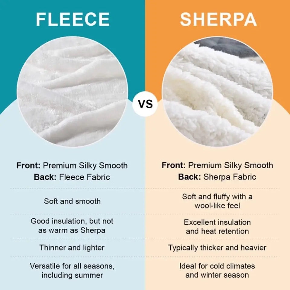 Blanket material_5000x_aae800fb fe1f 4ad6 a7b2 08f411cad6c8