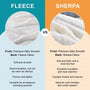 Blanket material_5000x_aae800fb fe1f 4ad6 a7b2 08f411cad6c8