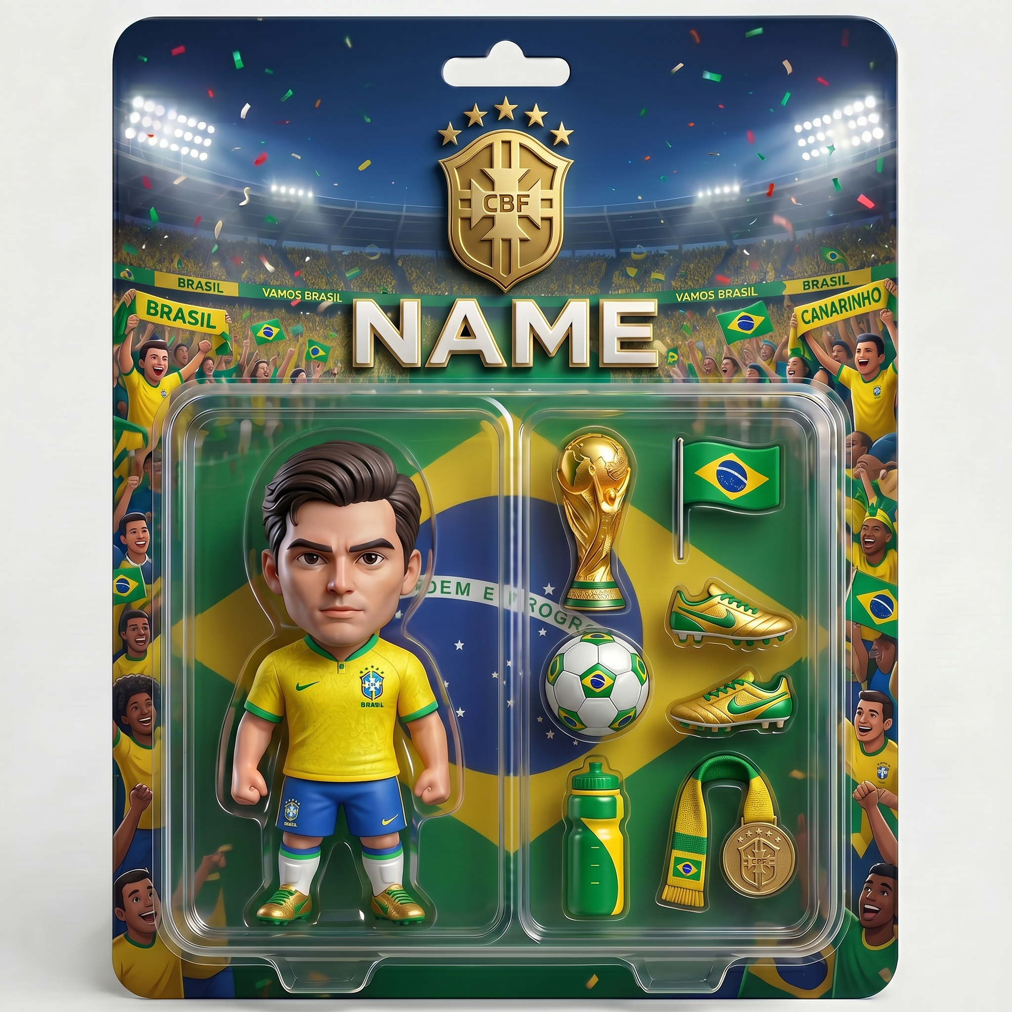 Brazil_1_ef4a3eef 34f6 4740 9255 d44c6d021845