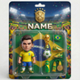 Brazil_1_ef4a3eef 34f6 4740 9255 d44c6d021845