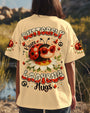 Butterfly Kisses _26 Ladybug Hugs Positive Vibes Peace _26 Love Hippie AOP Shirts _11_ hmyIP