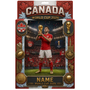 CANADA