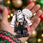 COOK083_WDO11
