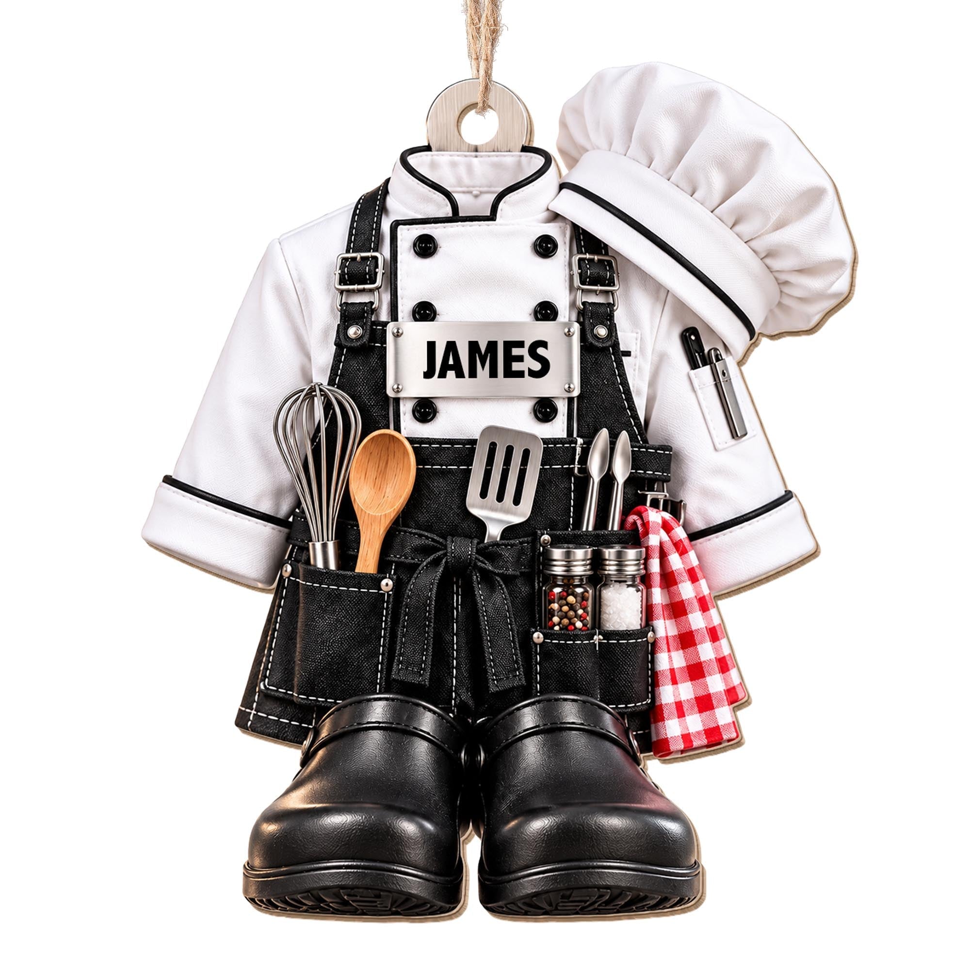 COOK083_WDO12