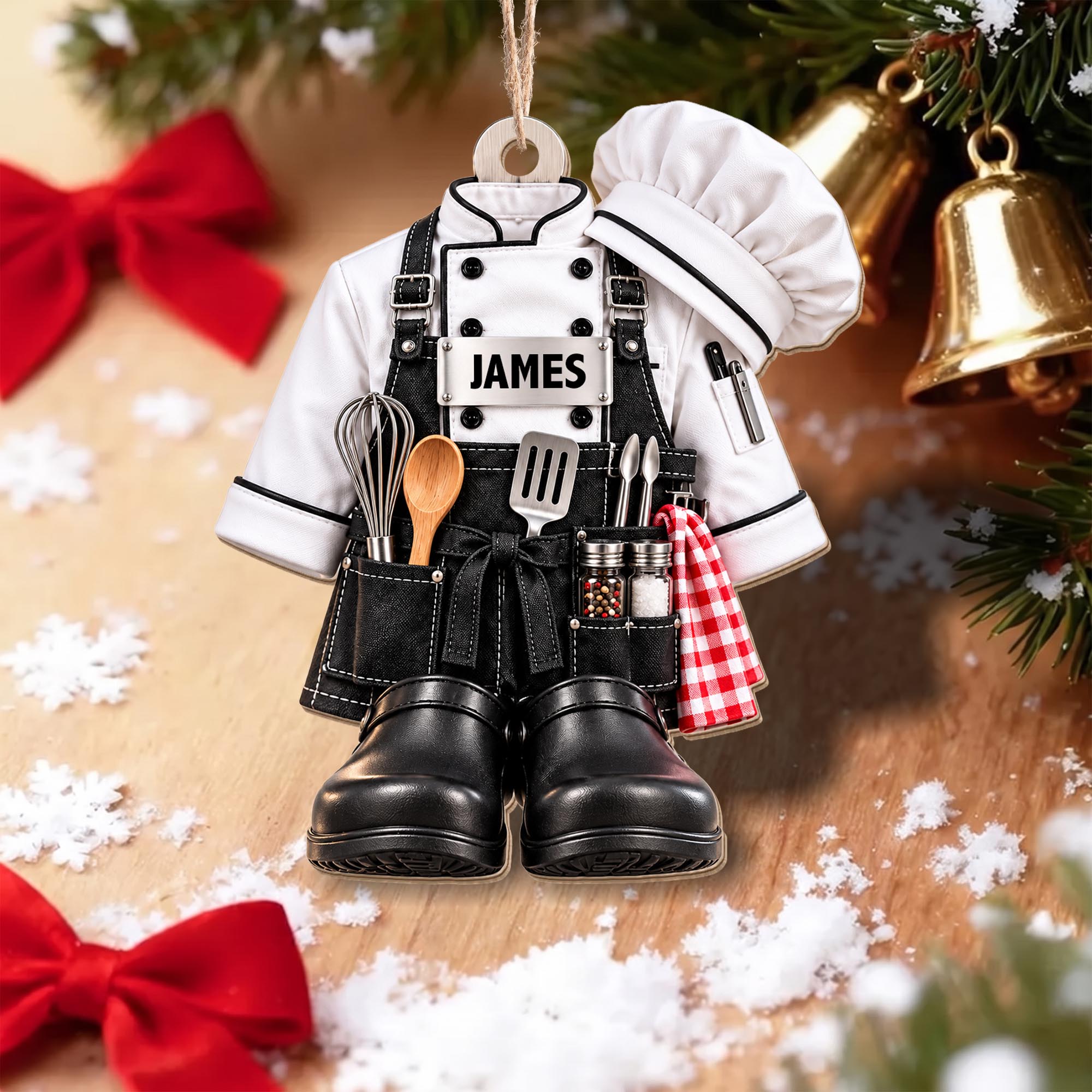 COOK083_WDO5