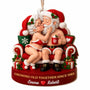 CPL2121_WDO12