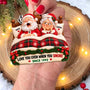 CPL2137_WDO7