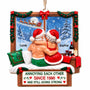 CPL2173_WDO12